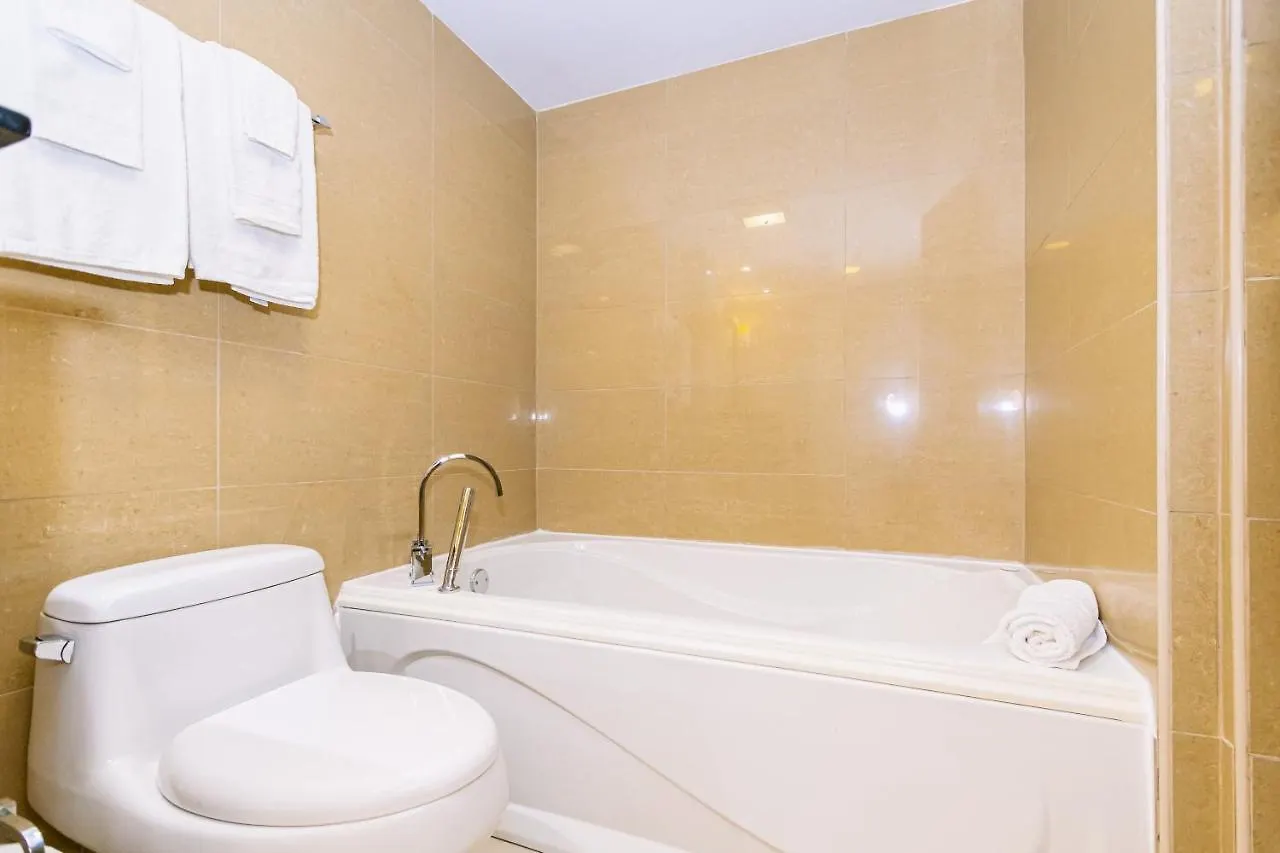 פאלם ביץ' Divi Village Condo 31 פאלם ביץ'